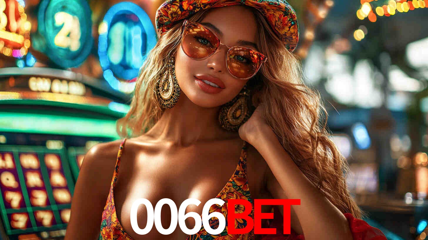 0066bet