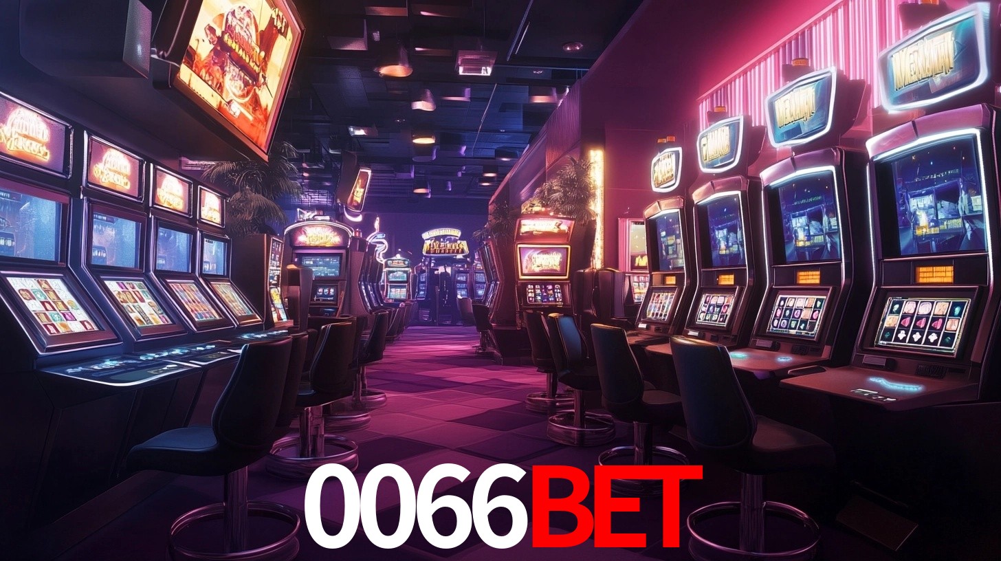 0066bet,0066 bet