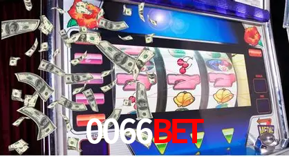 Flash Promotion 0066bet