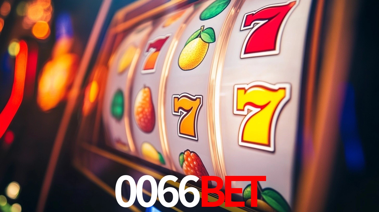 0066bet app