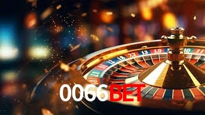 Explorando a Categoria de Eventos em Apostas na 0066bet
