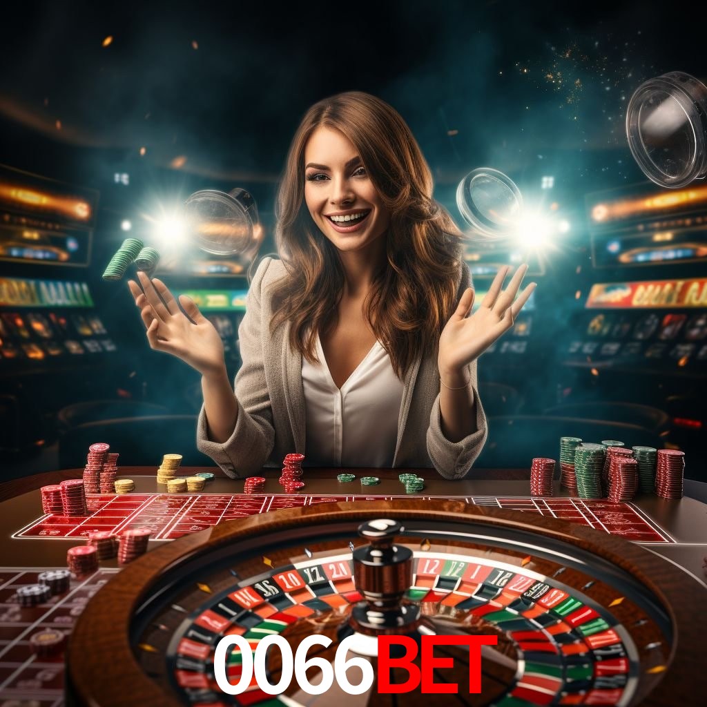 0066bet,0066 bet