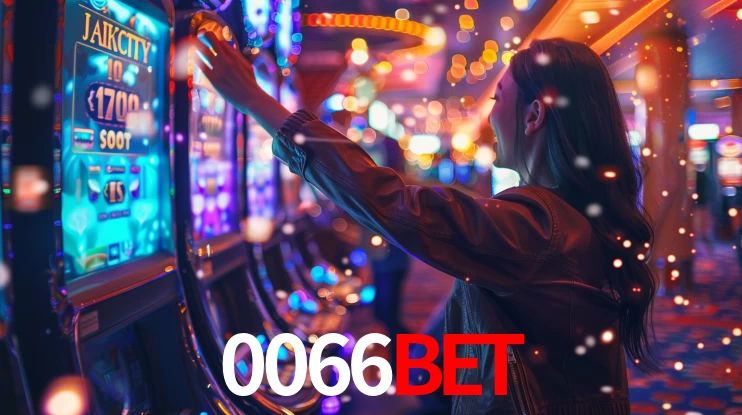 0066bet,0066 bet