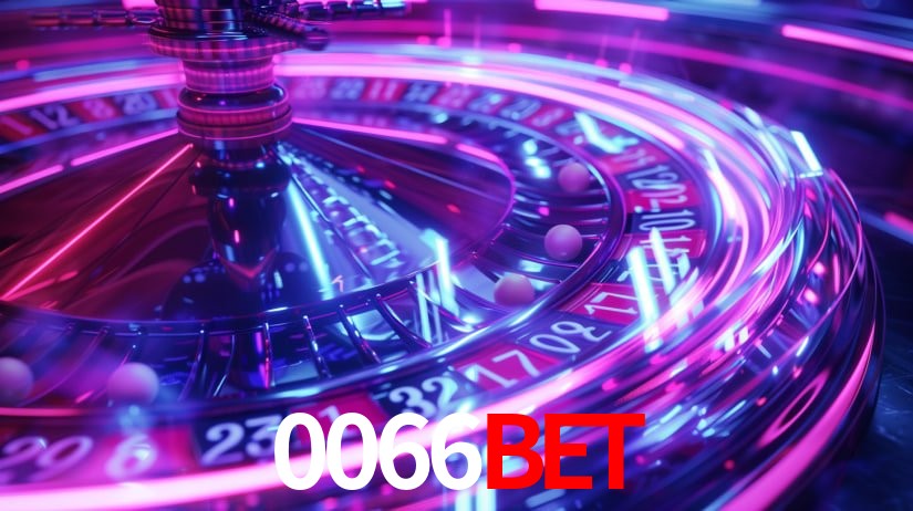 Diretório de Jogos 0066bet