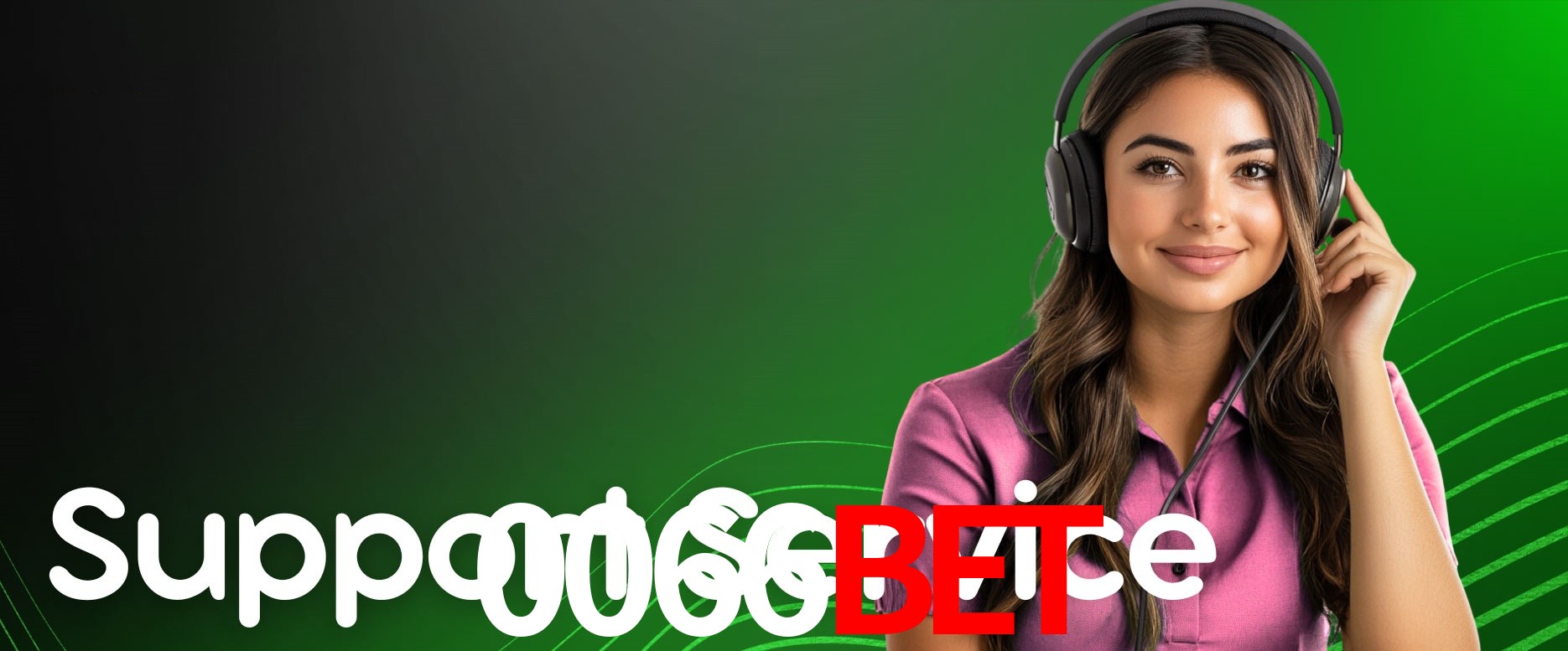 Account Benefits 0066bet