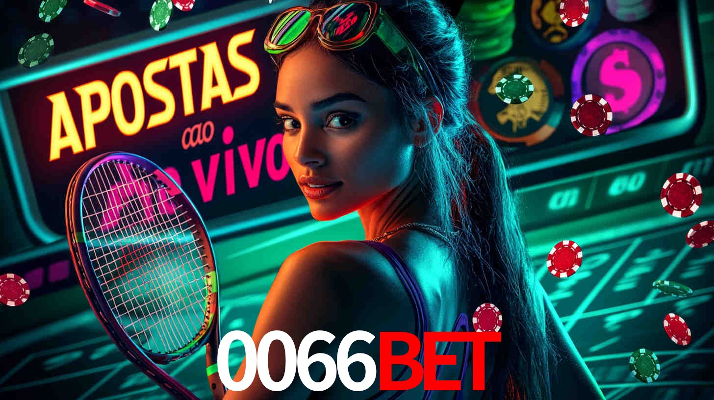 Casino VIP 0066bet