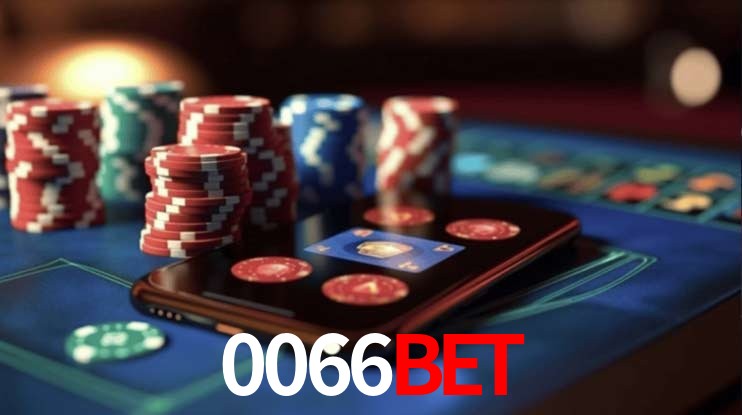 Descubra o Programa VIP da 0066bet: Vantagens Exclusivas para Jogadores