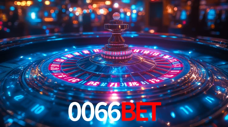 0066bet,0066 bet