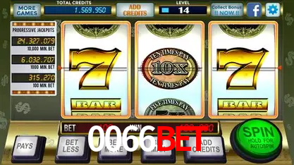 API Integration 0066bet