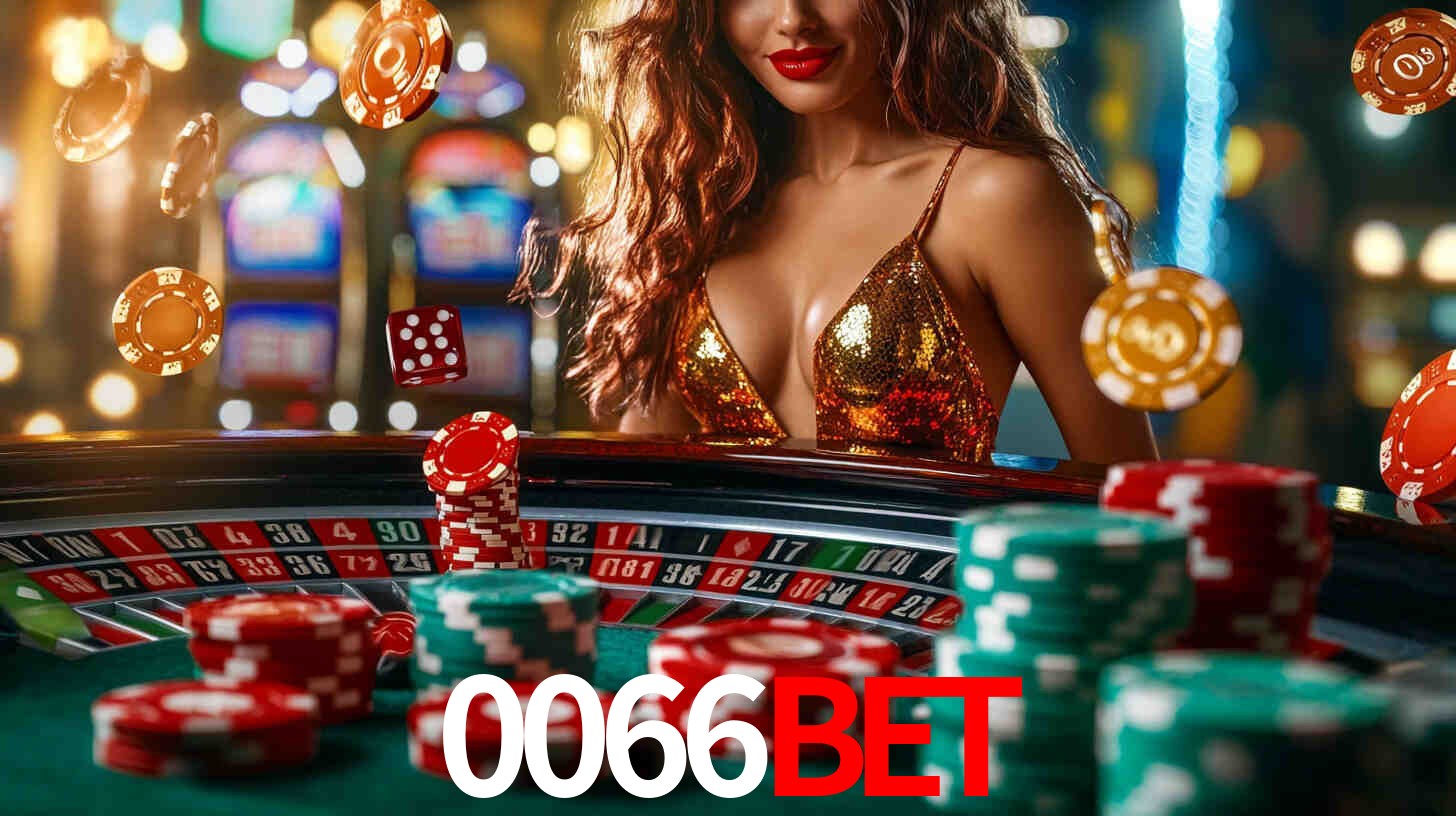 0066bet app
