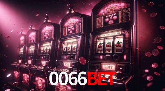 Promoções Sazonais 0066bet
