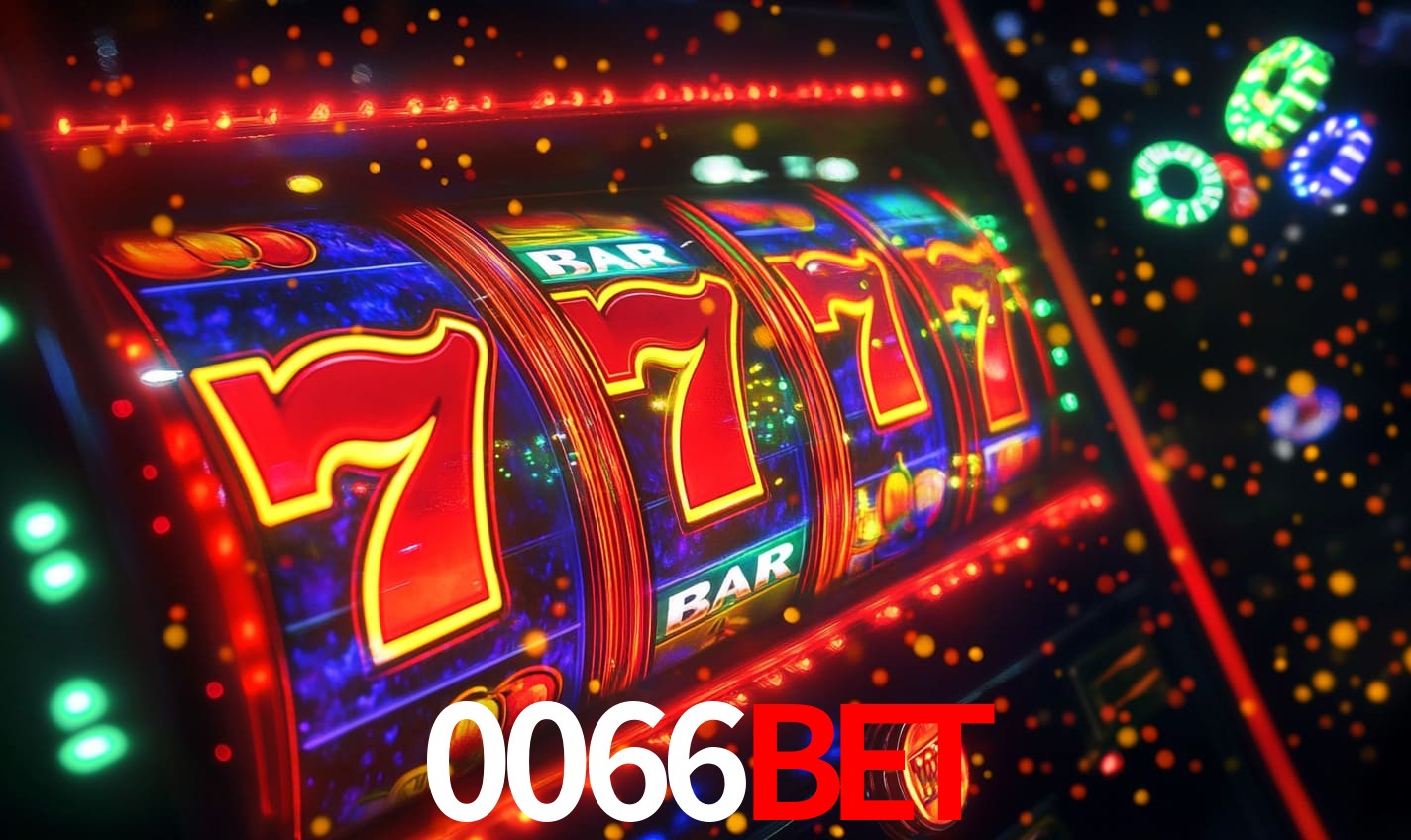 0066bet,0066 bet