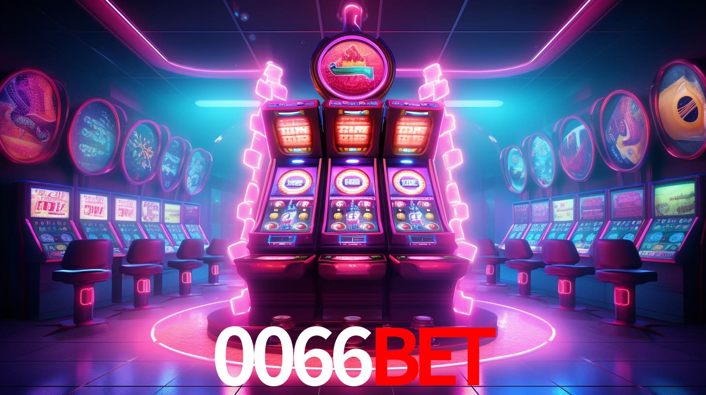 0066bet,0066 bet