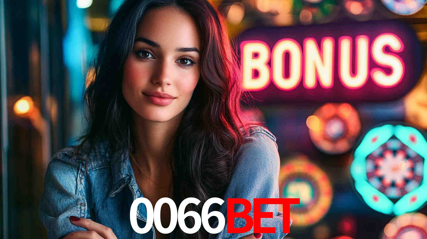 0066bet,0066 bet