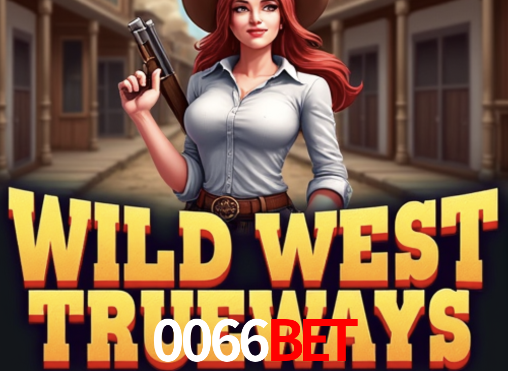 Games Directory 0066bet