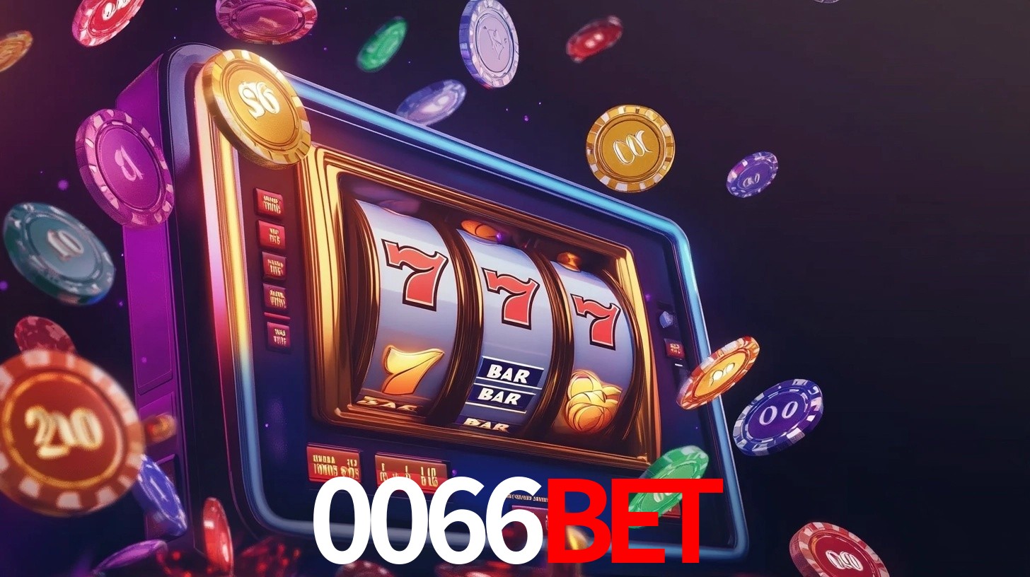 Exclusive Games 0066bet
