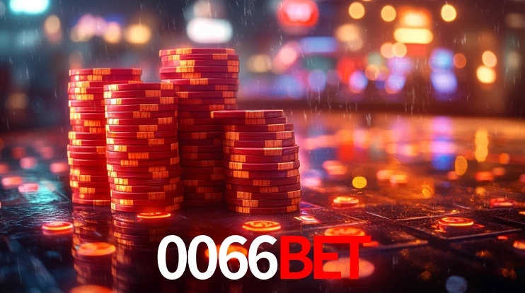 0066bet: Seu Especialista em Apostas Esportivas Brasileiras