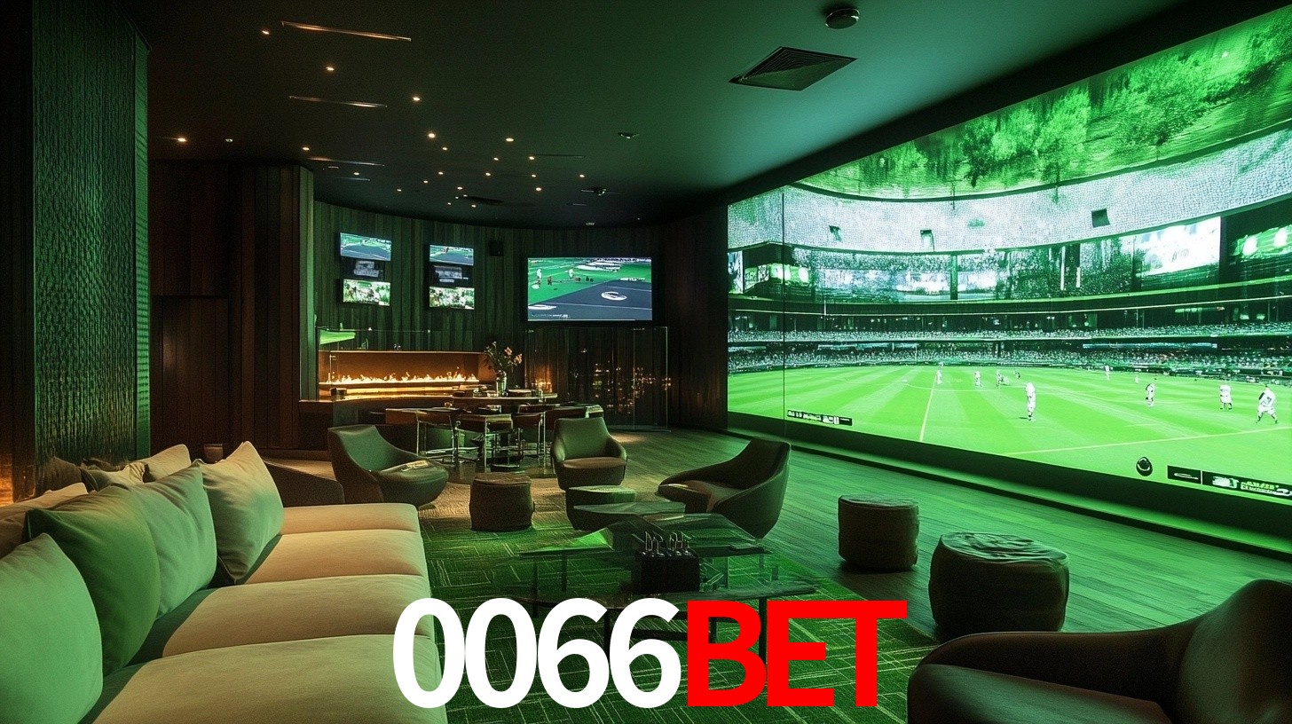0066bet app