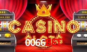 Live Casino 0066bet
