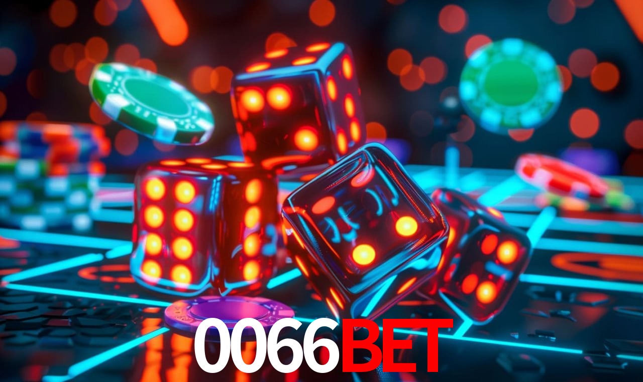 Jogos Exclusivos 0066bet