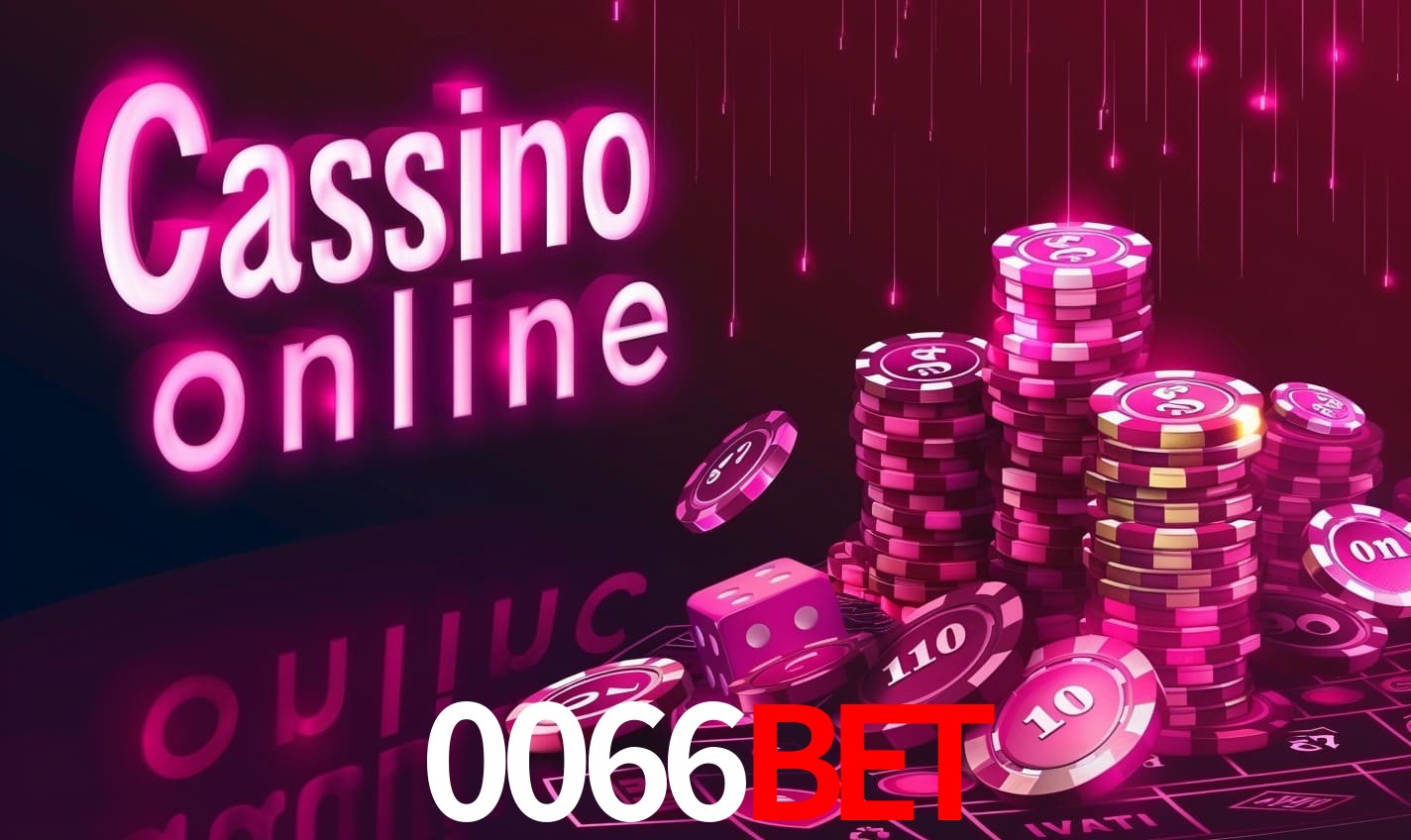 Instalador 0066bet Windows