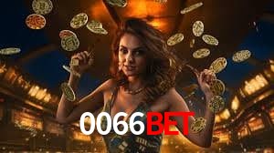 Bonus Features 0066bet