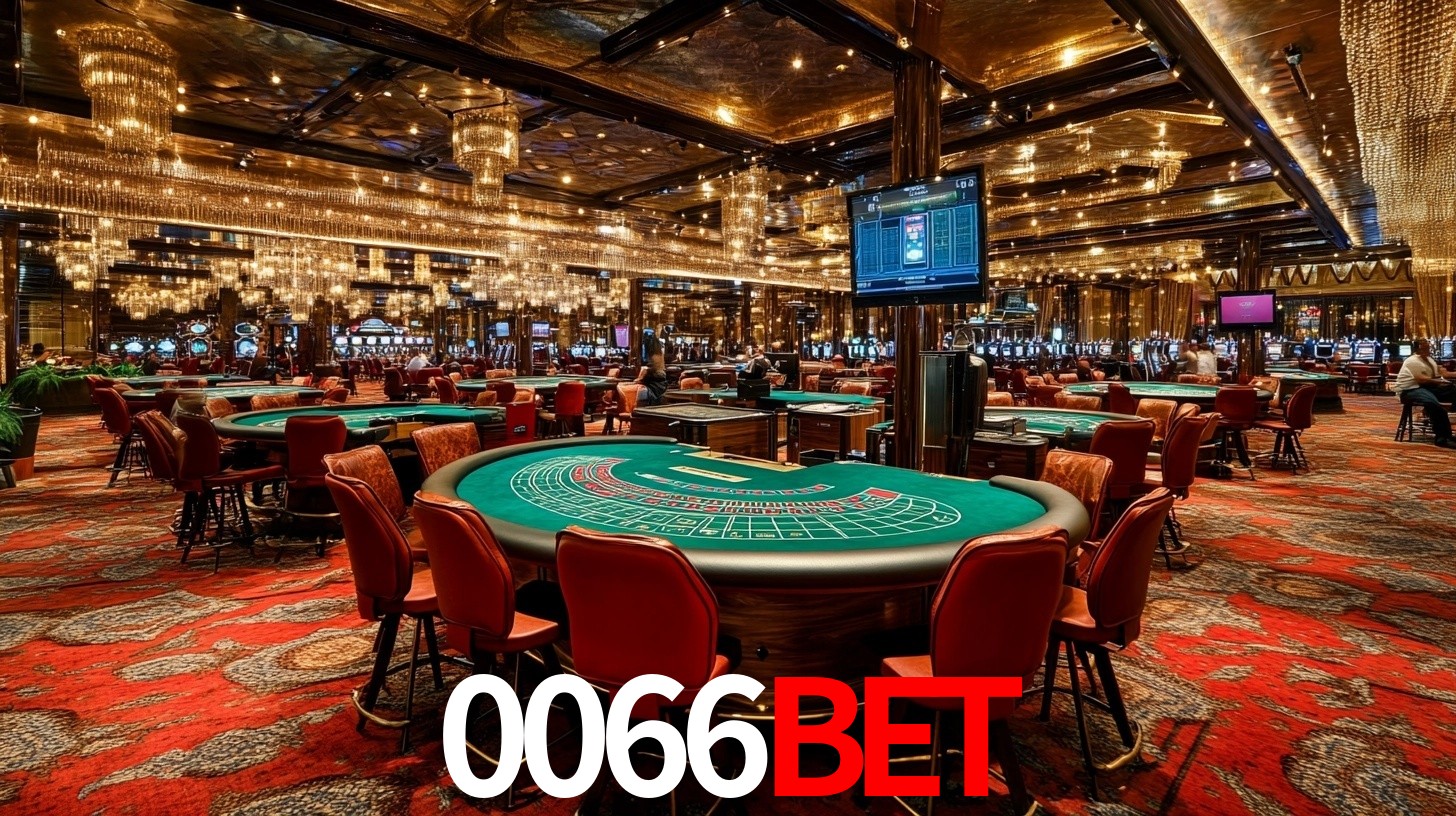0066bet - Aposta Radical e Forte - 0066bet.com