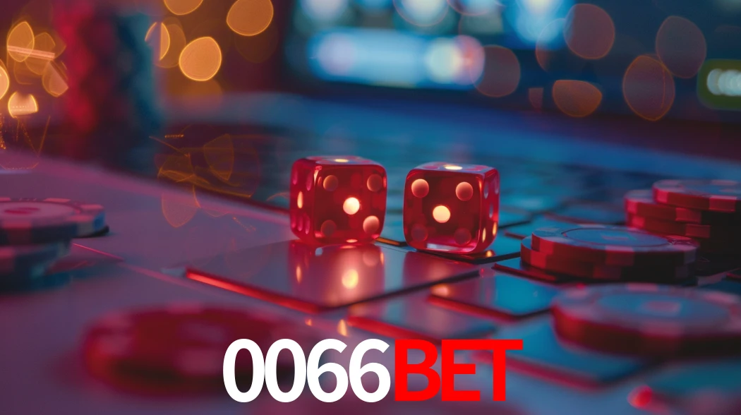 Exclusive Offers 0066bet