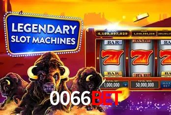 Inovações de Jogos na 0066bet: O Futuro das Experiências Interativas