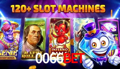 Apostas Esportivas na 0066bet: Um Guia Completo