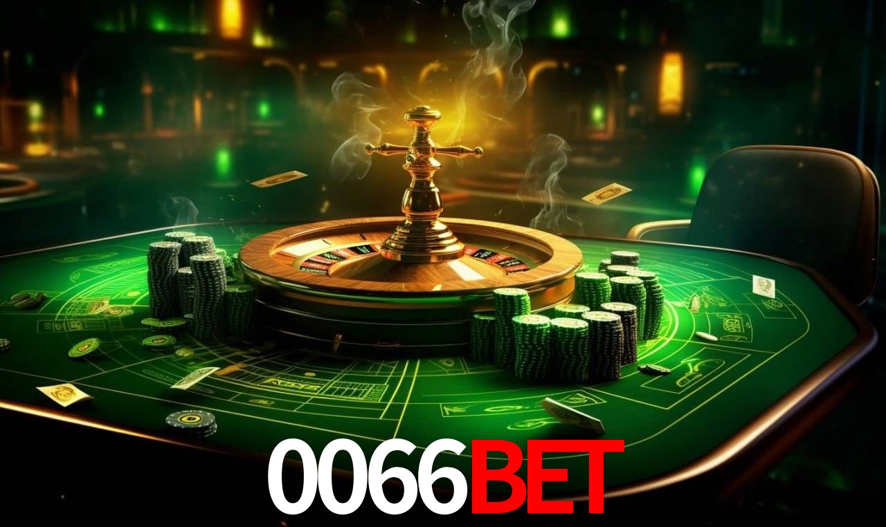 Interface Premium 0066bet