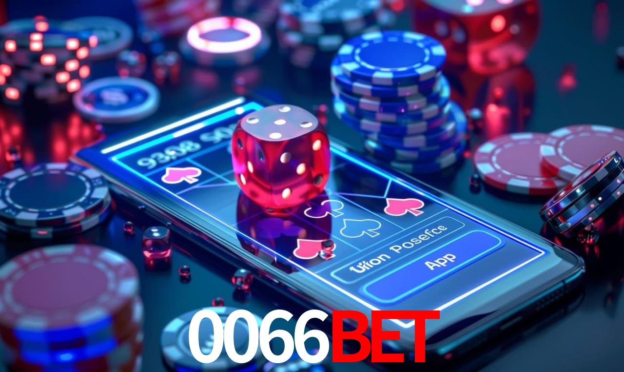 Níveis VIP 0066bet
