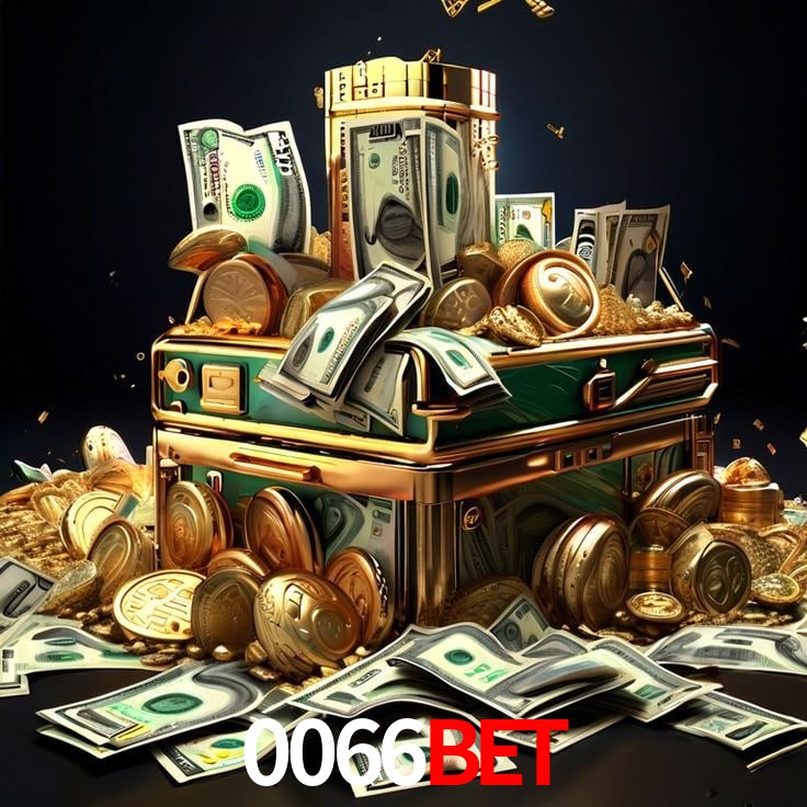 Avaliações dos Jogadores 0066bet