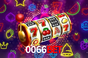 Descubra a Essência do 0066bet: Nossa História e Compromissos
