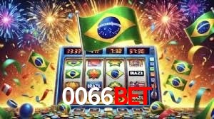 Games Directory 0066bet