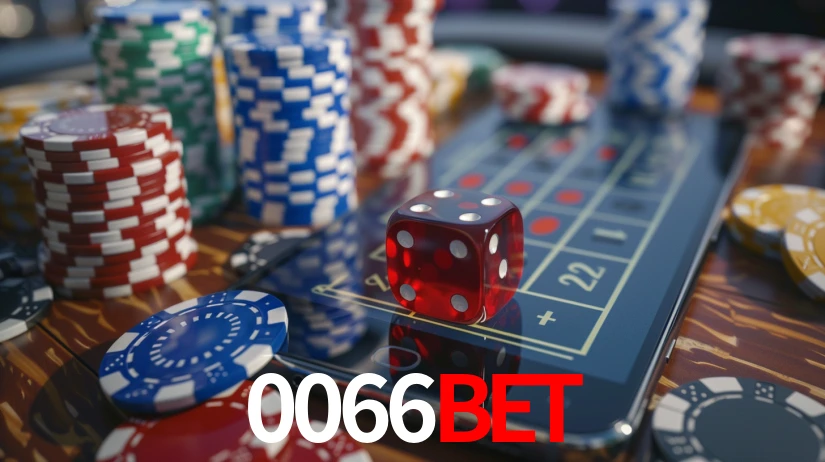 0066bet app