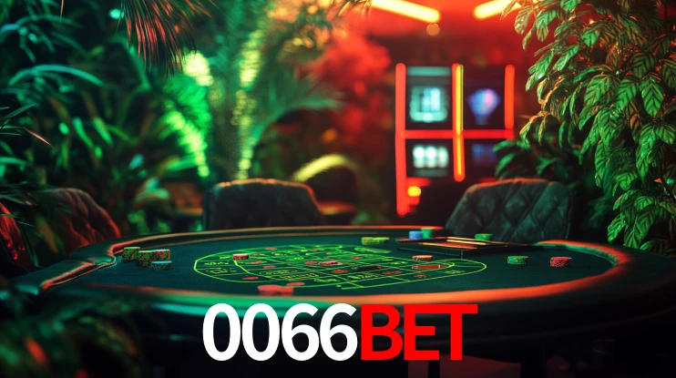 Tournaments 0066bet