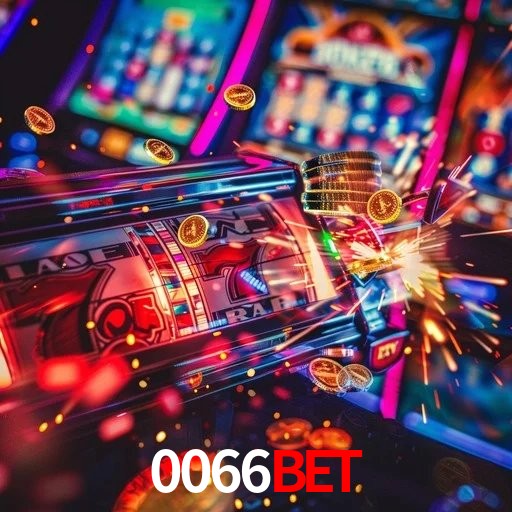 Jogo Aviator 0066bet