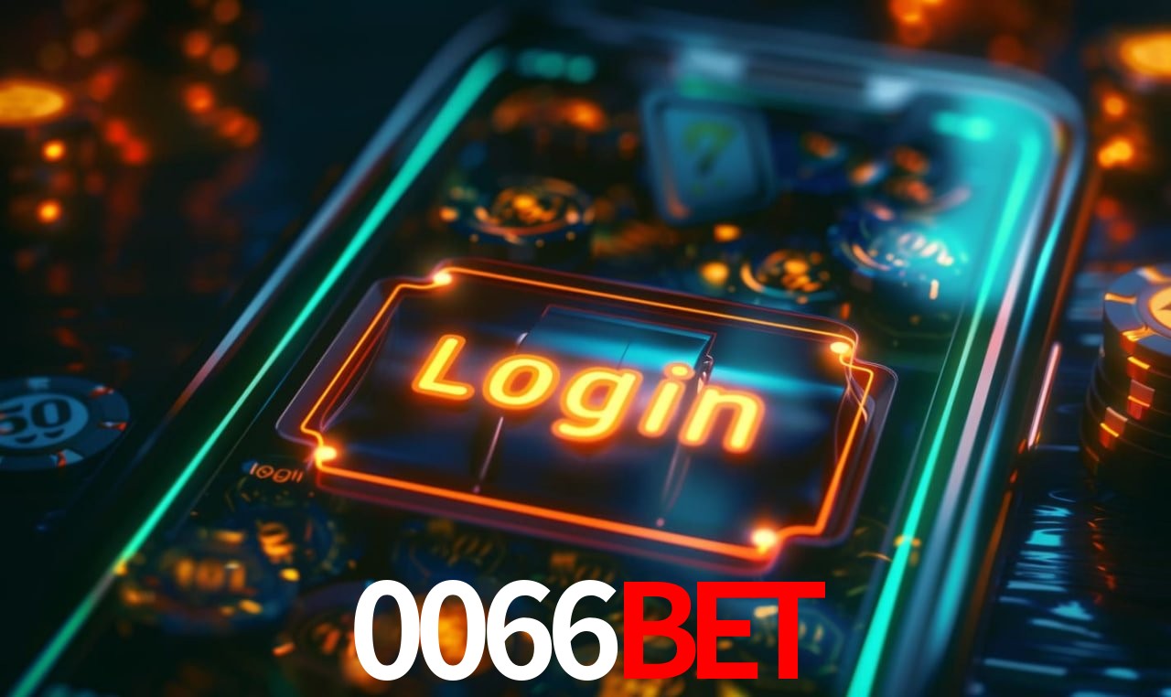 Tennis Betting 0066bet