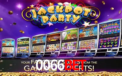 A Revolução dos Aplicativos de Jogos no 0066bet
