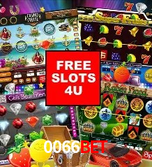 Mesas ao vivo 0066bet