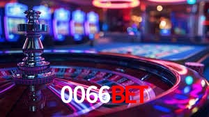 Diretório de Jogos 0066bet