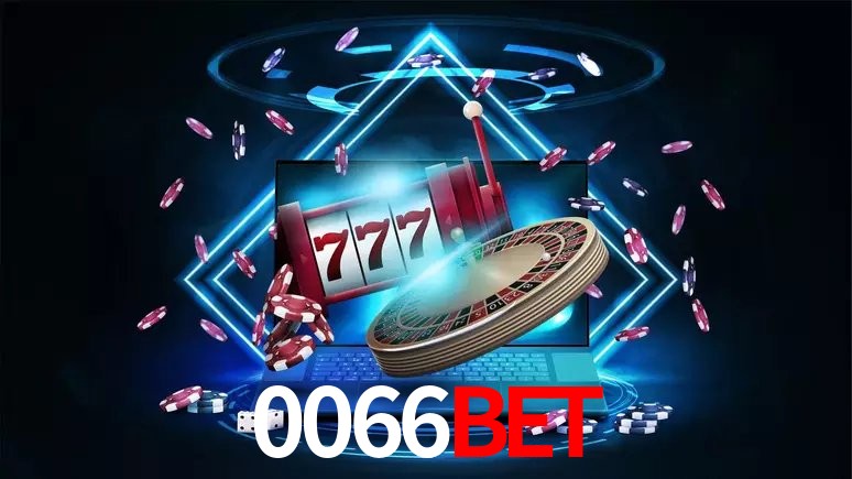 Promoção Relâmpago 0066bet