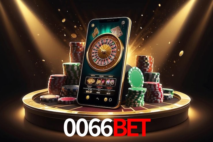 Ver Slots