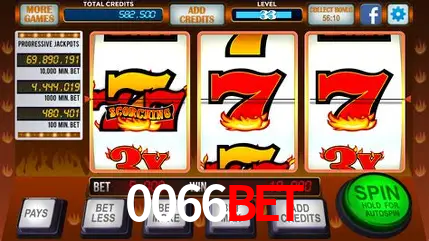 A Emoção da Loteria na 0066bet: Uma Chance de Mudança de Vida