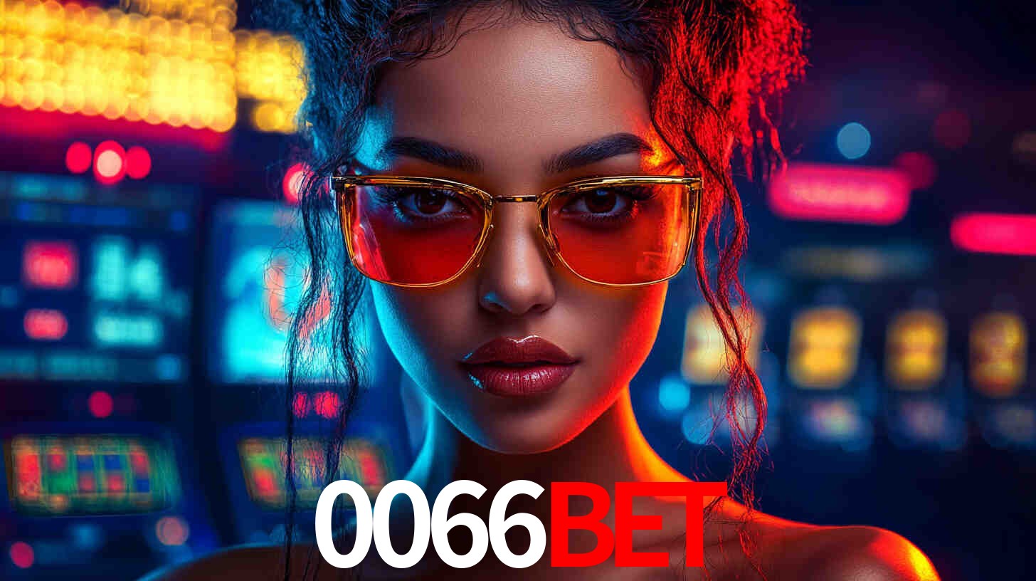 Descubra o Programa VIP da 0066bet: Vantagens Exclusivas para Jogadores