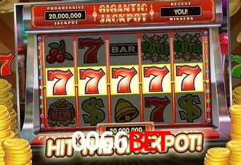 Apostas Esportivas na 0066bet: Um Guia Completo