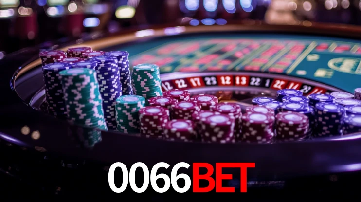 Programa VIP 0066bet