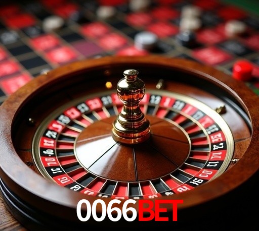Acesso seguro à conta 0066bet