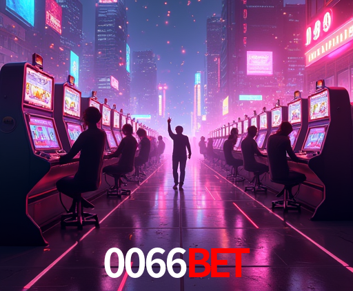 Jogo Spaceman 0066bet